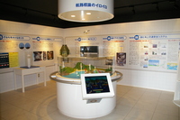 Medium_その他3　imgp2445